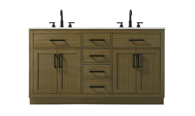 Elegant Lighting-VF29760DMCB|MAIN
