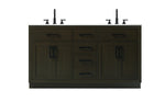 Elegant Lighting-VF29760DMMB|MAIN