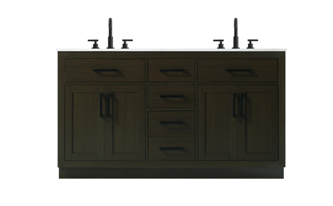 Elegant Lighting-VF29760DMMB|MAIN