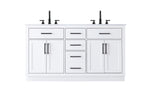 Elegant Lighting-VF29760DWH|MAIN