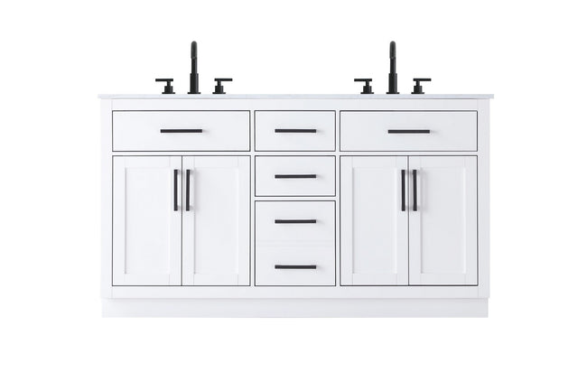 Elegant Lighting-VF29760DWH|MAIN