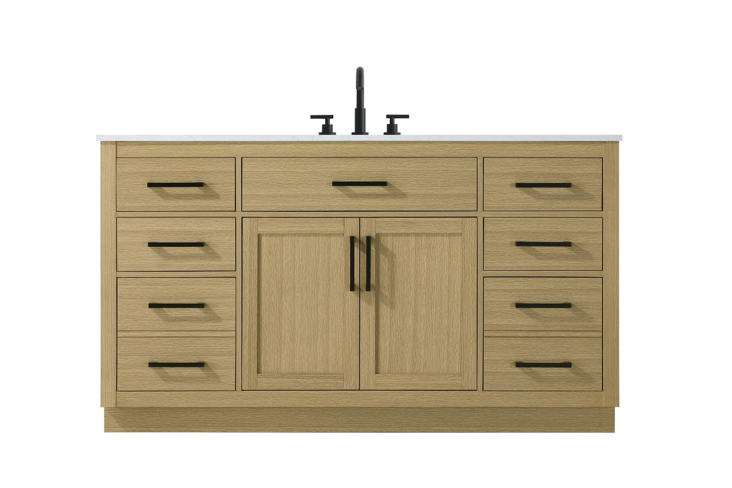 Elegant Lighting-VF29760MHB|MAIN