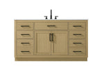 Elegant Lighting-VF29760MHB|MAIN