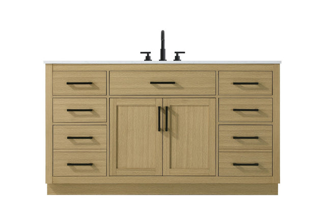 Elegant Lighting-VF29760MHB|MAIN
