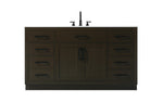 Elegant Lighting-VF29760MMB|MAIN