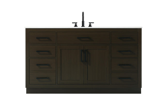 Elegant Lighting-VF29760MMB|MAIN