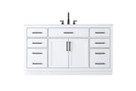 Elegant Lighting-VF29760WH|MAIN