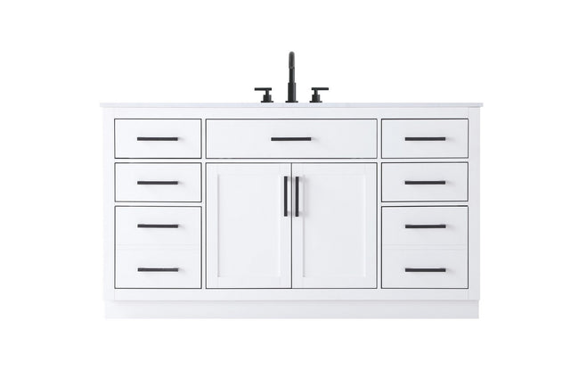 Elegant Lighting-VF29760WH|MAIN