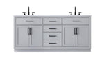 Elegant Lighting-VF29772DGR|MAIN