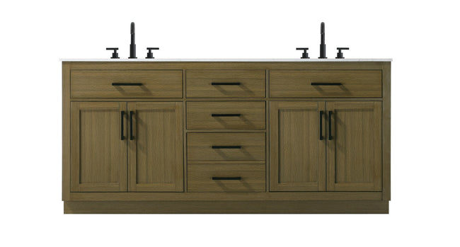 Elegant Lighting-VF29772DMCB|MAIN