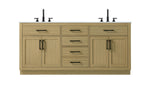 Elegant Lighting-VF29772DMHB|MAIN