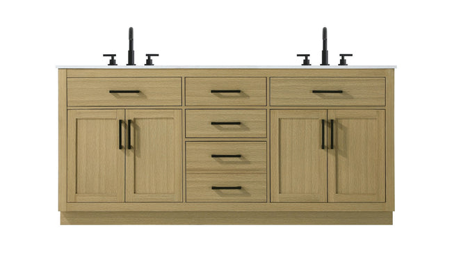 Elegant Lighting-VF29772DMHB|MAIN