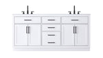 Elegant Lighting-VF29772DWH|MAIN