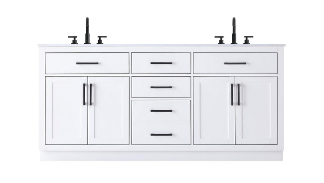 Elegant Lighting-VF29772DWH|MAIN