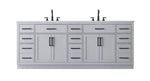 Elegant Lighting-VF29784DGR|MAIN