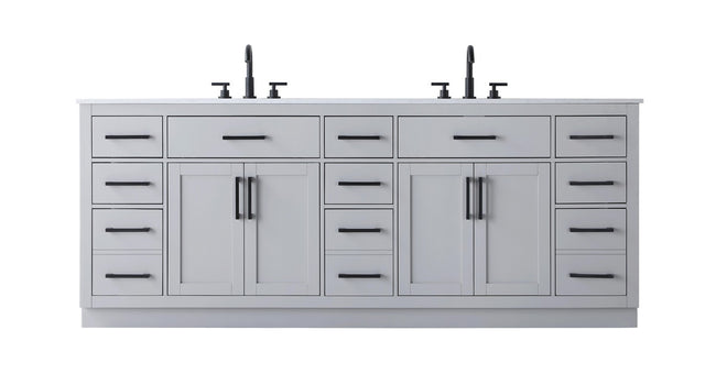 Elegant Lighting-VF29784DGR|MAIN