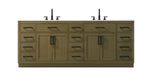 Elegant Lighting-VF29784DMCB|MAIN
