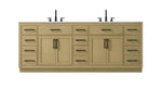 Elegant Lighting-VF29784DMHB|MAIN