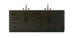 Elegant Lighting-VF29784DMMB|MAIN