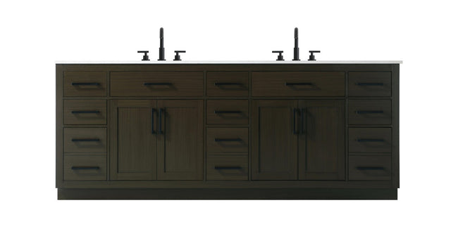 Elegant Lighting-VF29784DMMB|MAIN