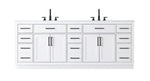 Elegant Lighting-VF29784DWH|MAIN