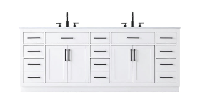 Elegant Lighting-VF29784DWH|MAIN