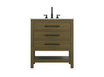 Elegant Lighting-VF60530MCB|MAIN