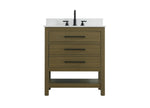 Elegant Lighting-VF60530MCB-BS|MAIN