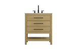 Elegant Lighting-VF60530MHB|MAIN