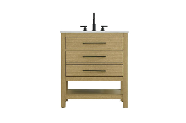 Elegant Lighting-VF60530MHB|MAIN