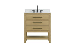 Elegant Lighting-VF60530MHB-BS|MAIN