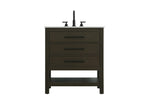 Elegant Lighting-VF60530MMB|MAIN