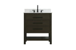 Elegant Lighting-VF60530MMB-BS|MAIN