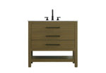 Elegant Lighting-VF60536MCB|MAIN