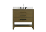 Elegant Lighting-VF60536MCB-BS|MAIN