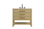 Elegant Lighting-VF60536MHB|MAIN