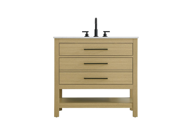 Elegant Lighting-VF60536MHB|MAIN