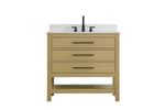 Elegant Lighting-VF60536MHB-BS|MAIN