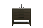 Elegant Lighting-VF60536MMB|MAIN