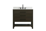 Elegant Lighting-VF60536MMB-BS|MAIN