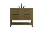Elegant Lighting-VF60542MCB|MAIN