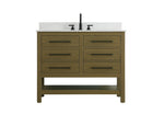 Elegant Lighting-VF60542MCB-BS|MAIN