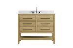 Elegant Lighting-VF60542MHB-BS|MAIN