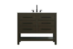 Elegant Lighting-VF60542MMB|MAIN