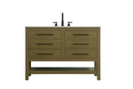 Elegant Lighting-VF60548MCB|MAIN