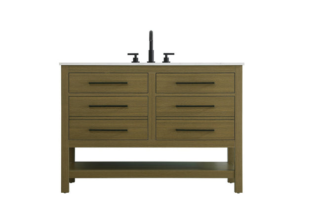 Elegant Lighting-VF60548MCB|MAIN