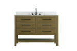 Elegant Lighting-VF60548MCB-BS|MAIN