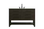 Elegant Lighting-VF60548MMB|MAIN