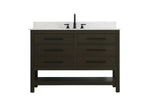 Elegant Lighting-VF60548MMB-BS|MAIN