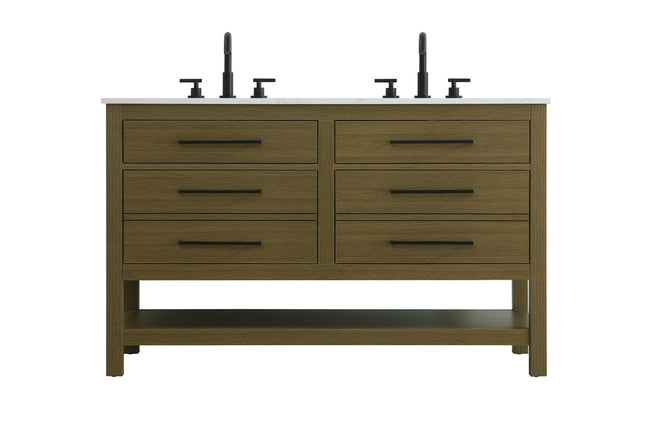 Elegant Lighting-VF60554DMCB|MAIN
